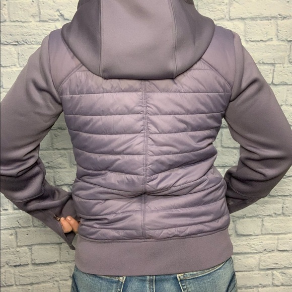 Coat - Picture 3 of 8